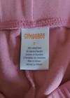 Foto 8 di 9