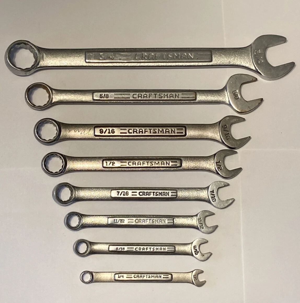 Well, Here's A Comparison Nobody Needs Kobalt USA, 52 OFF