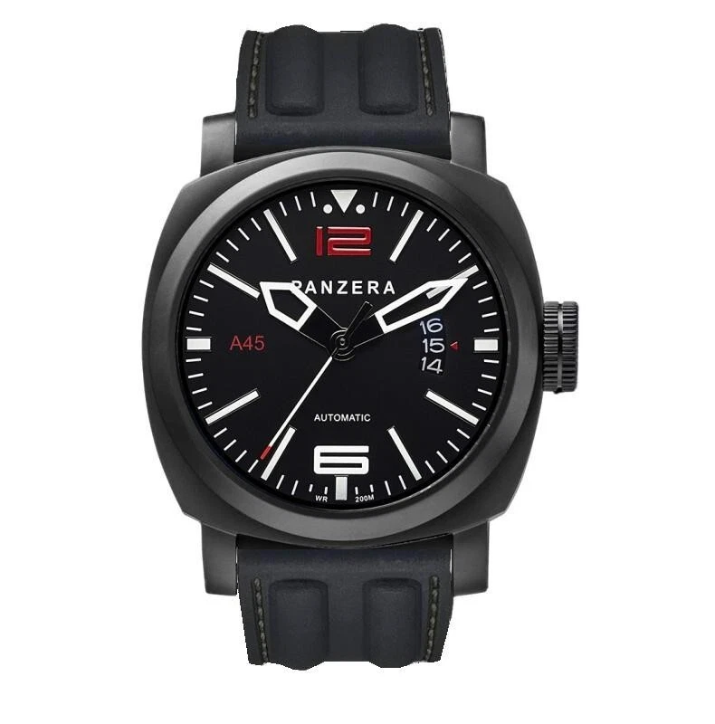 Panzera orologi best sale