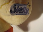 Bild 5 von 12