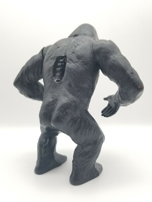 特撮 KING KONG MATTEL 1973 BIG JIM FUNZIONANT s-l400.jpg