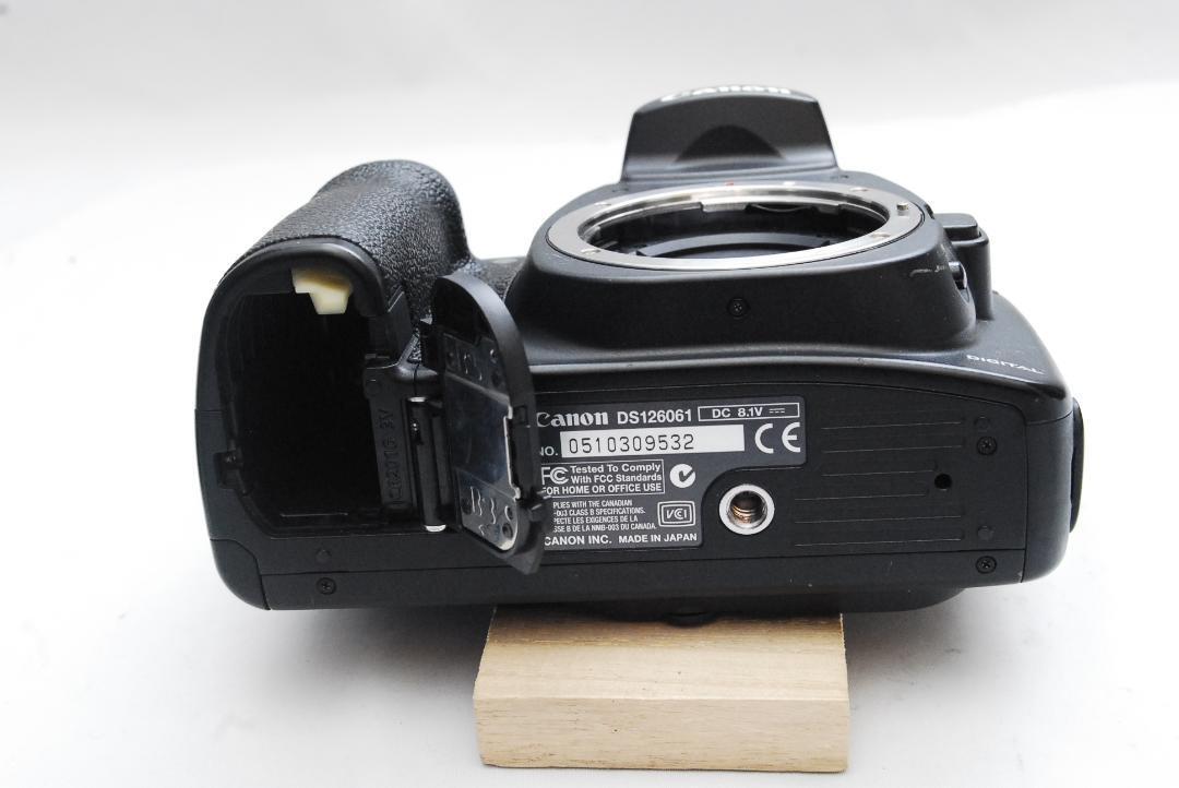 Canon EOS 20DEF 35-80mm USM | eBay Canon EOS 20DEF 35-80mm USM | eBay