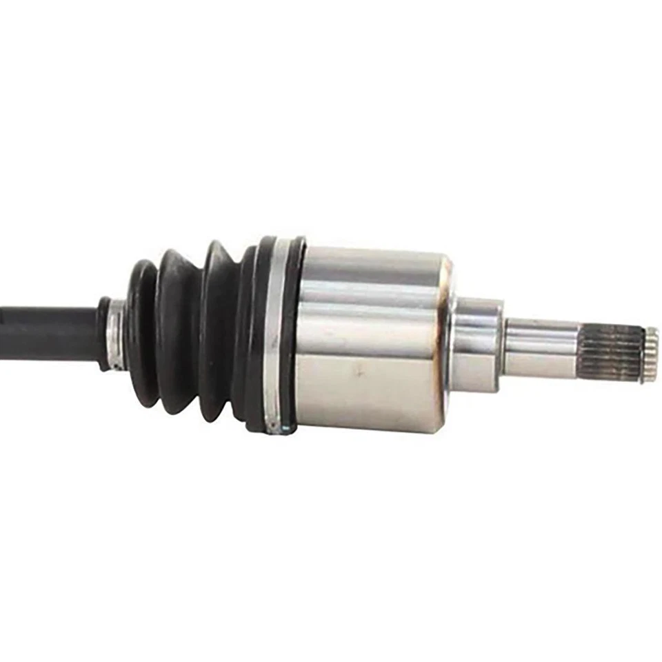 Para 1983 1984 1985 1986 1987 1988 1989 1990 Ford Escort 2x eje delantero CV Foto 4 de 4