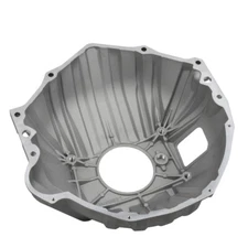 Aluminium Bell Housing Fit 1959-1988 Chevy 621,SBC,BBC,GM,11" Manual 3899621