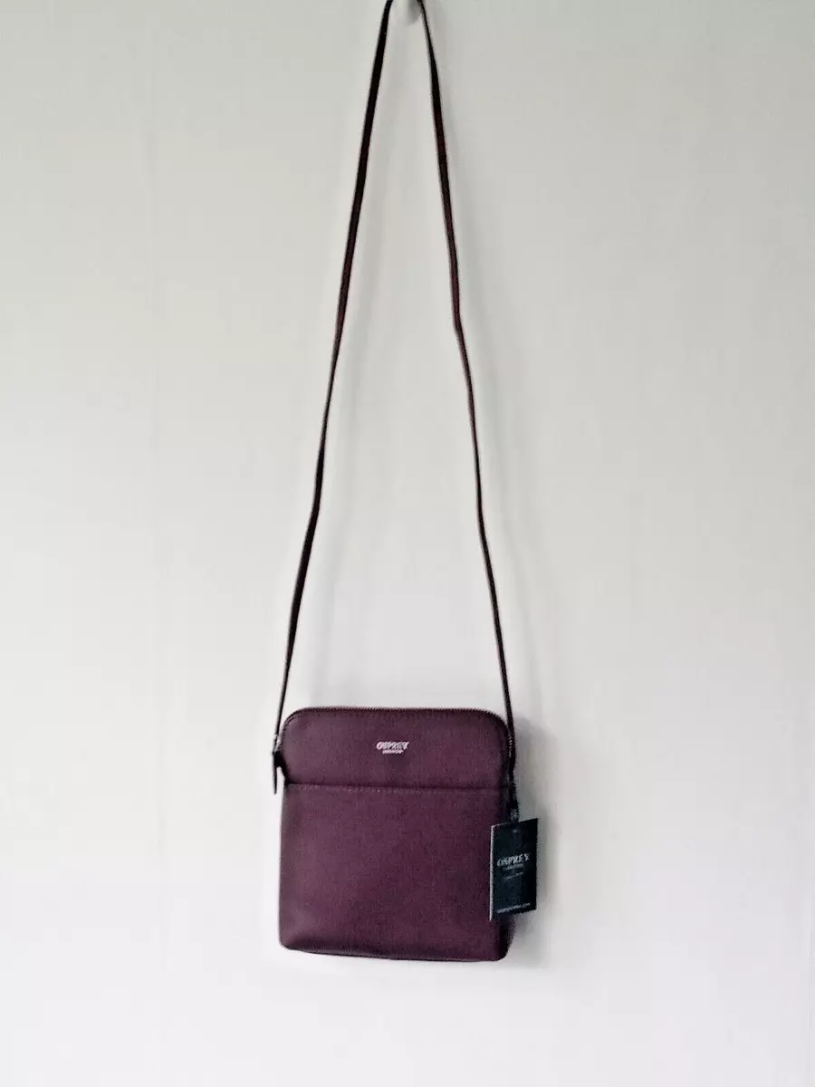 Osprey handbags ebay clearance