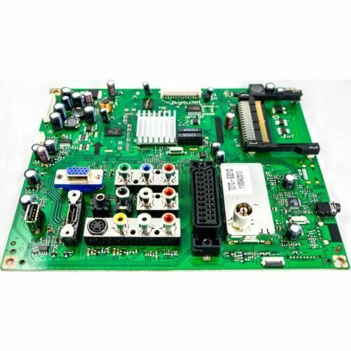 Schede madri Acer per prodotti informatici