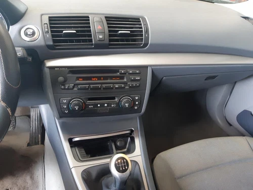 7533446 Transmision Trasera Derecha para BMW SERIE 1 BERLINA (E81/E87) 4120080 - Imagen 8 de 10
