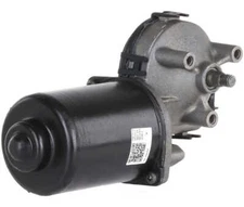 Windshield Wiper Motor Cardone 40-3050 Reman