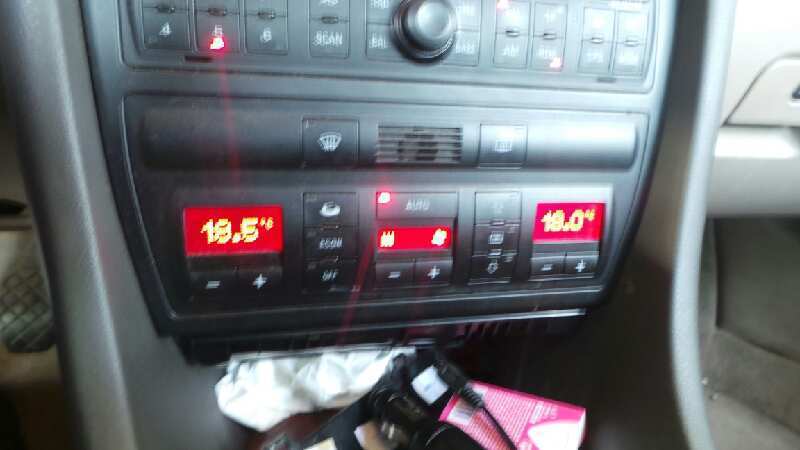 Bild 2 von 7