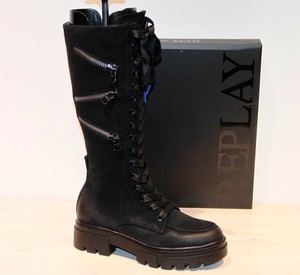 animal friendly boots