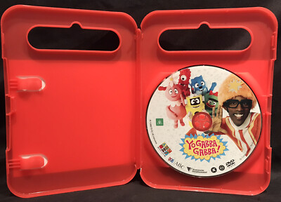 Les Garçons-Bonbons DVD Charlie & La Chocolaterie DVD by Warner Brothers 1999 | Rated