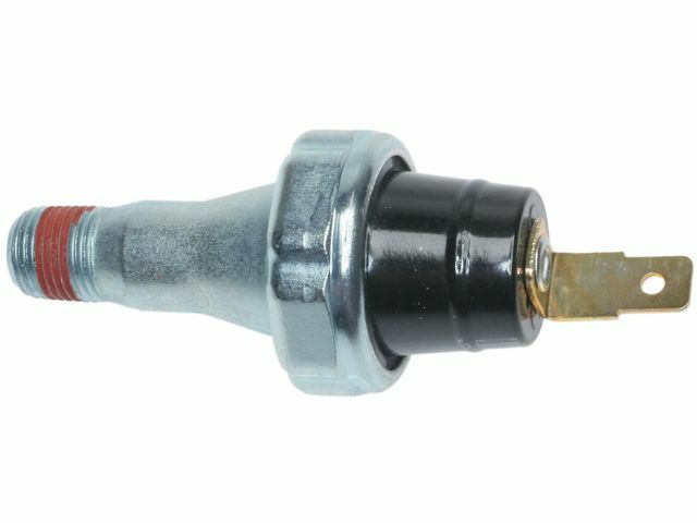 AC Delco 31BK41F Oil Pressure Sender Fits 1960-1974 Chevy C10 Pickup
