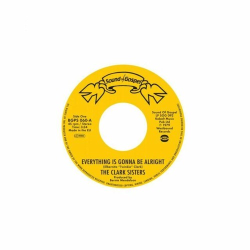 Johnny Clarke Can't Get Enough UK オリジナル Clarke UK Enough Can