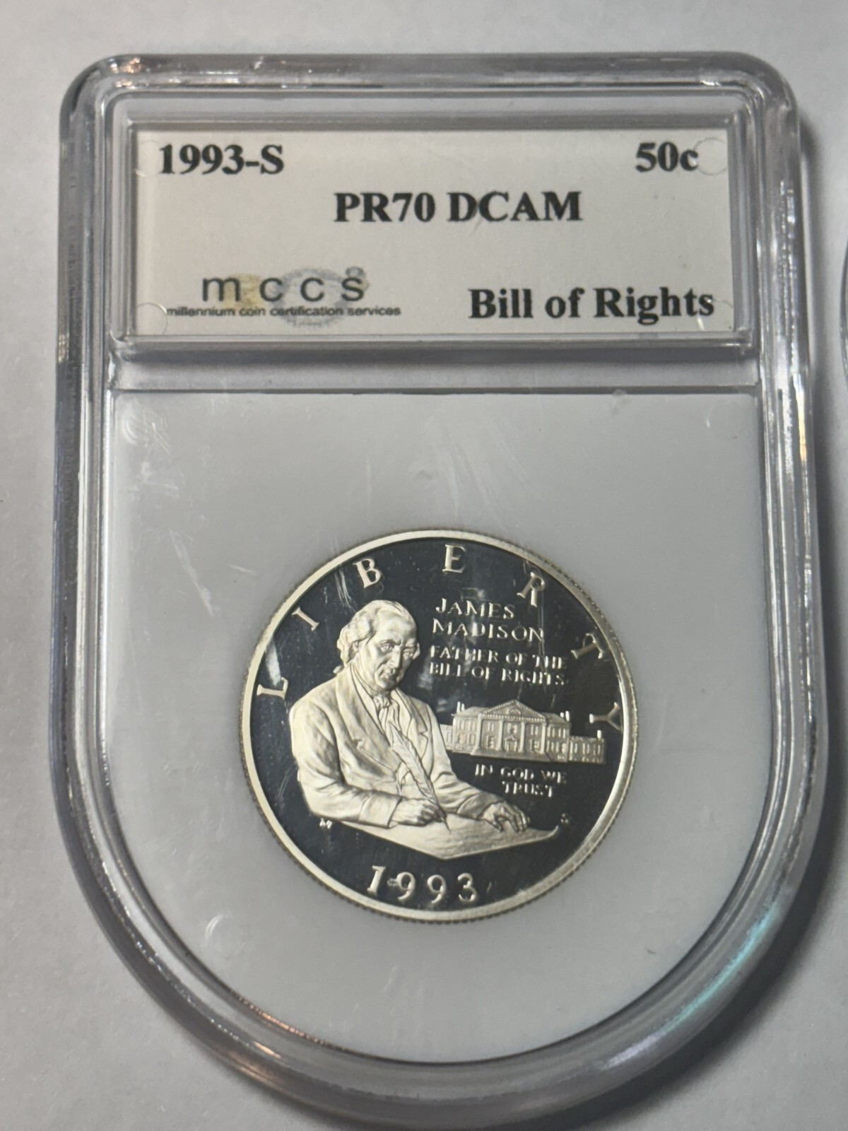 Picture 3 of 6