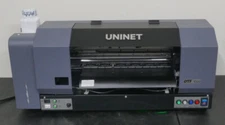 Uninet 1000 DTF A3+13" Printer
