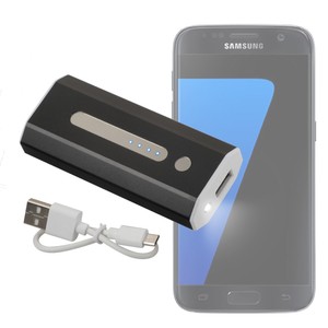 ladegerät für samsung galaxy s7