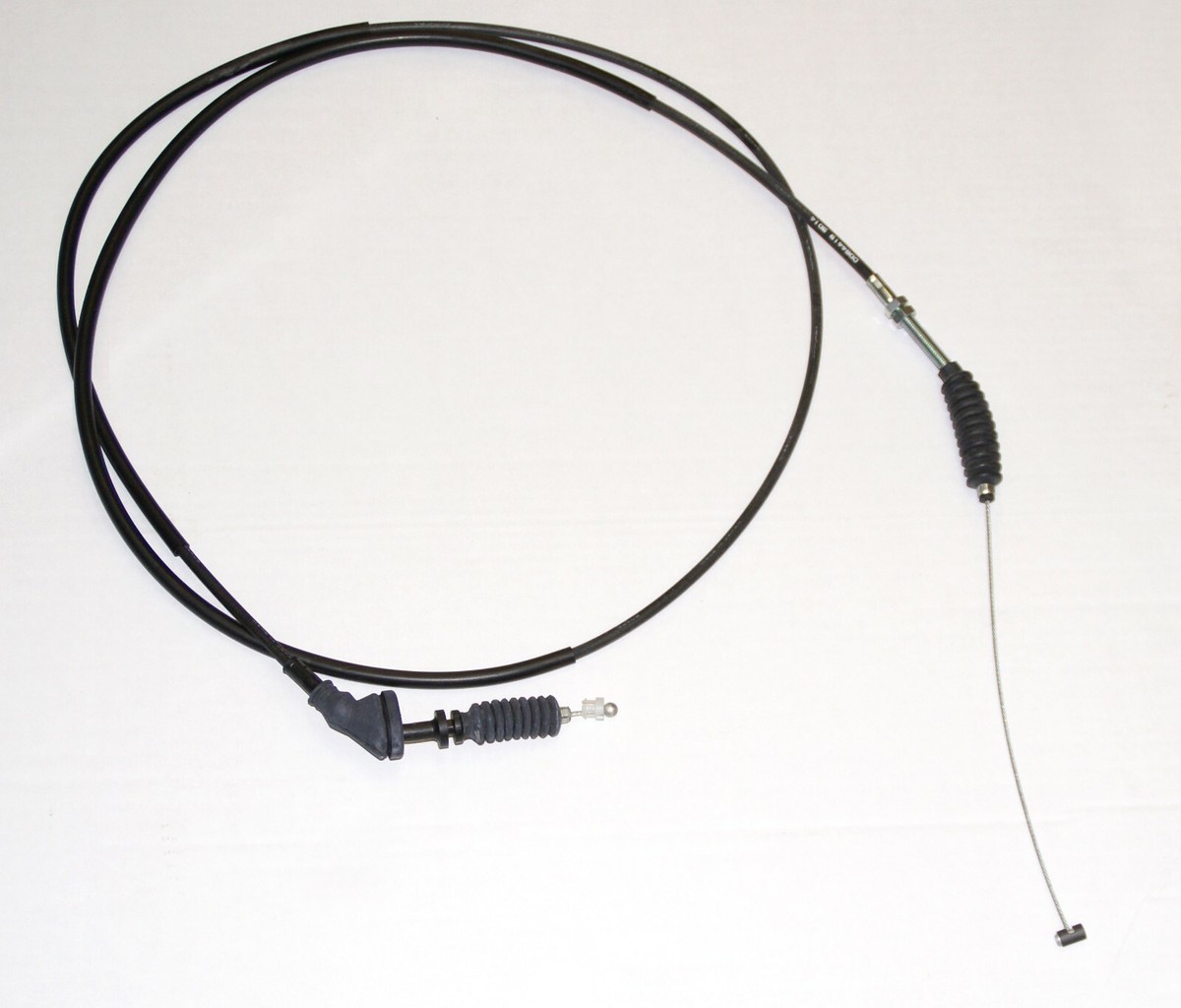 Engine Accelerator Cable For Mitsubishi Canter/Fuso FE649