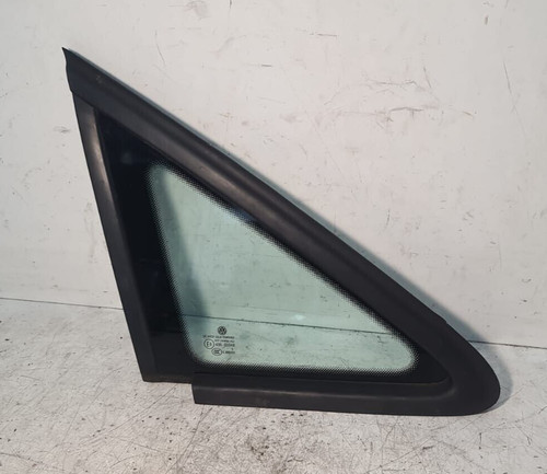 Seitenscheibe vorne rechts VW Touran 2003-2010 Scheibe Kotflügel 1T0845412