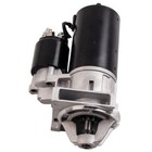 <!--F#f_0-->Starter Motor For Holden Commodore 5.0L V8 VB VC VG VH VK VL 5.0 PETROL 304<!--F/-->