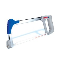 Lenox 12131 Lightweight High Tension Hacksaw ...