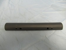 Electrolux Handle Dishwasher Parts for sale