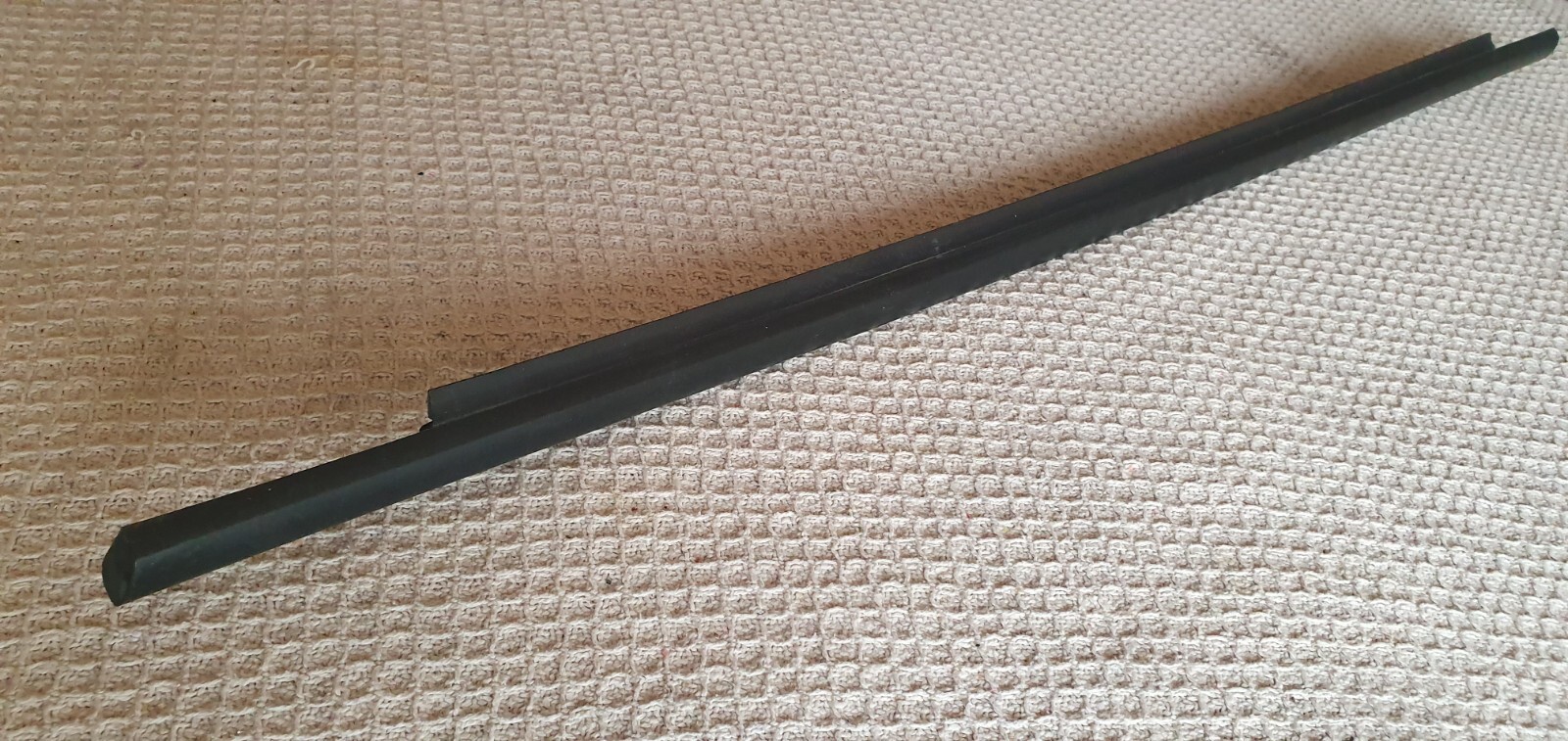 Picture 6 of 13