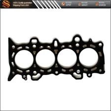 Head Gasket For 2001-2005 Honda Civic 1.7L SOHC D17A1 D17A2 D17A6 D17A7