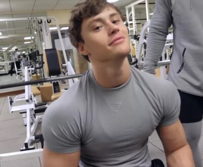 Gymshark Onyx v3 Imperial Short Sleeve Size L | eBay