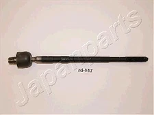 JAPANPARTS RD-H17 Inner Tie Rod for HYUNDAI