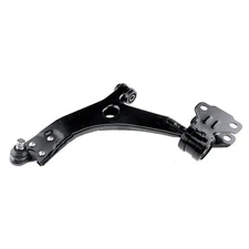 For Ford Control Arm Top Quality Part 5 Year Warranty Ending Markdown 1749992