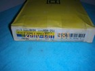 100% Test 1PC for New CLASS 8030 HOM-251 78766 (by DHL or Fedex) | eBay
