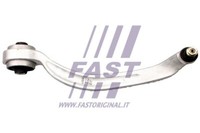 FT15506 Fast Lenker, RadaufhäNgung FüR Audi,Skoda,Vw