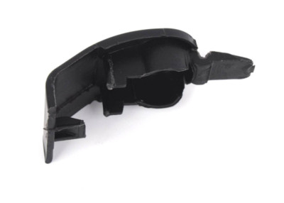 NEW FORD FIESTA MK6 WT RADIATOR BRACKET HOLDER 1559468 8V51-8B069  