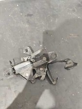 RICAMBI USATI, SERRATURA PORTELLONE TOYOTA CELICA