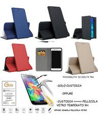 Cover e custodie Per Nokia 3310 per cellulari e smartphone Nokia | Acquisti Online su