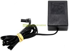 Metz charger original type 709 6.6V 400MAh