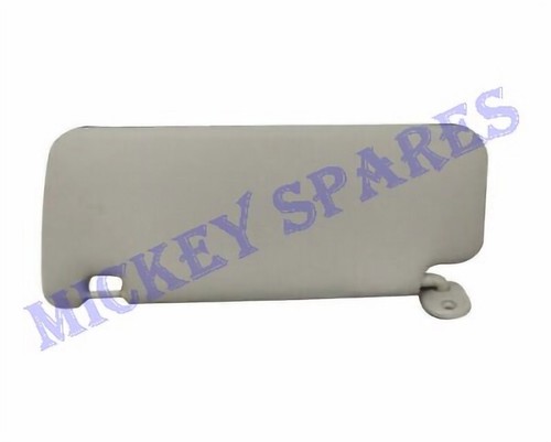 Fit For Suzuki SX4 S-Cross 2015 To 2020 Sun Visor Assembly Right - Picture 3 of 3