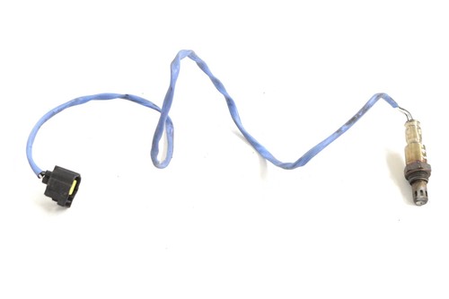 MERCEDES W205 AMG C63 2015 Rechtslenker Lambdasonde A0005421300 11726034