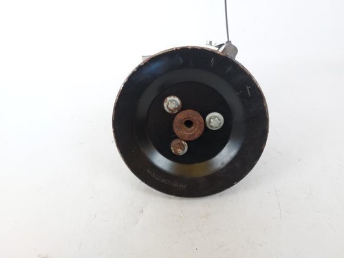 Pompe De Servo-direction Mercedes-Benz Classe S W220 - Réf. A0024668601, Occasion, Pour 500