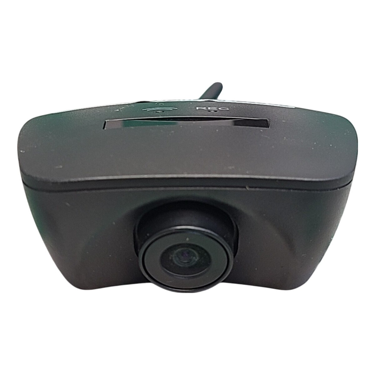 Grabadora de cámara de tablero Honda Jazz GR6 2020-24