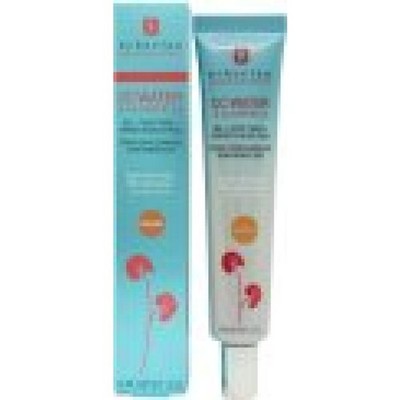 CC Haut gel CC Water ( Fresh Complexion Gel) 40 ml - Shade: Caramel