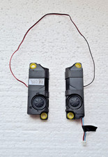 Asus TUF Gaming FA506 FA506I FX506L Internal Laptop Speakers 04072-03610000