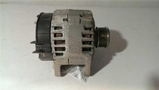 2606272215047098  Lichtmaschine Mercedes-Benz citan item23 15 109 cdi extralargo