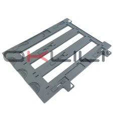 35mm Photo Negative Holder Guide Slide Film Holder for EPSON V800 V850 V700 V750