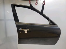 Porte avant et accessoires Maserati QUATTROPORTE