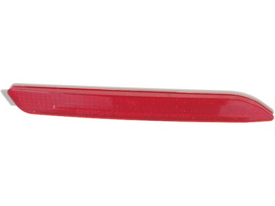 Rear Right Bumper Reflector For 2023 Lexus RX500h F Sport Performance BX686TT