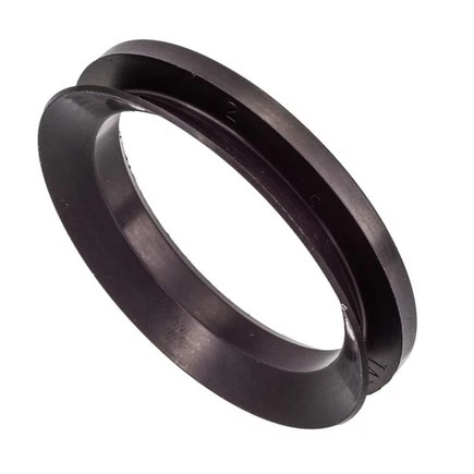 Sello de aceite y grasa Powertrain PT722109 Foto 3 de 4