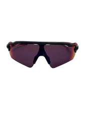 OAKLEY Radar EV Path OO9275-06 Sunglasses Black