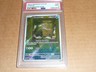 2023 Pokemon PARADOX RIFT EN WIMPOD ILLUSTRATION RARE #191 PSA 9