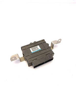 Mitsubishi Montero 2000 ABS Steuergerät Modul MR400420 X2T34172M